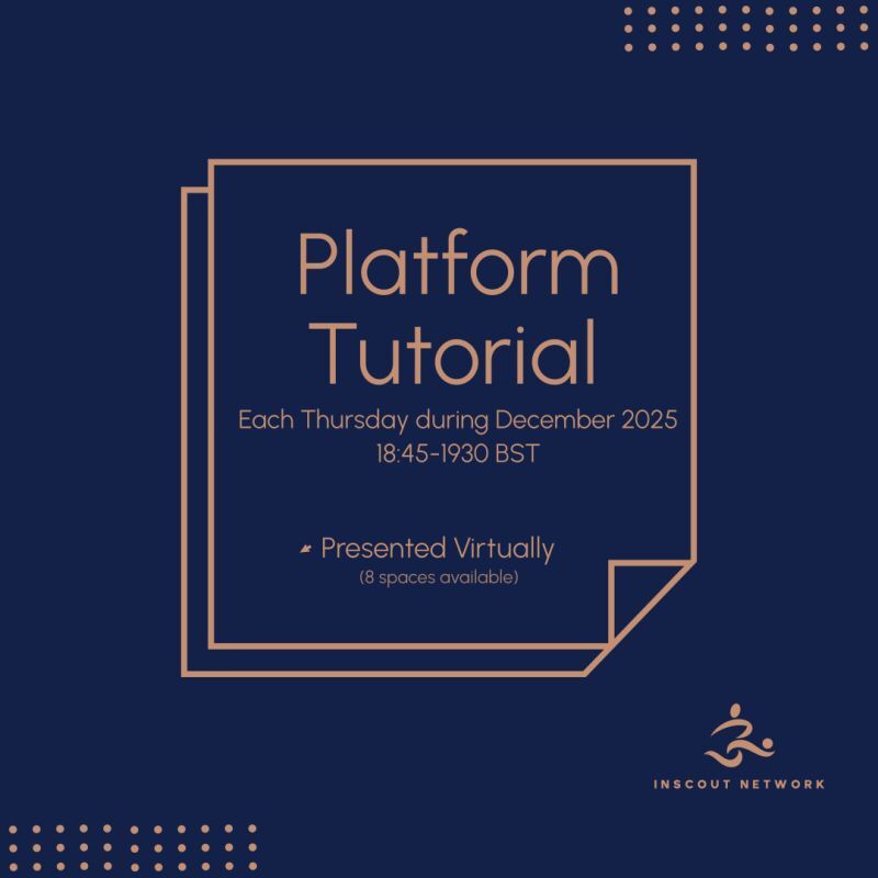 football-innovators-forum-2026